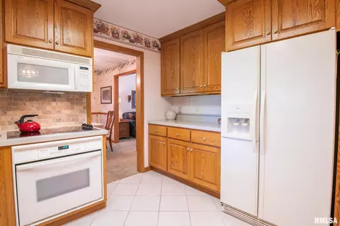 480 Oak Point Rd, Metamora, IL 61548 photo 7