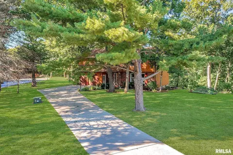 480 Oak Point Rd, Metamora, IL 61548 photo 50