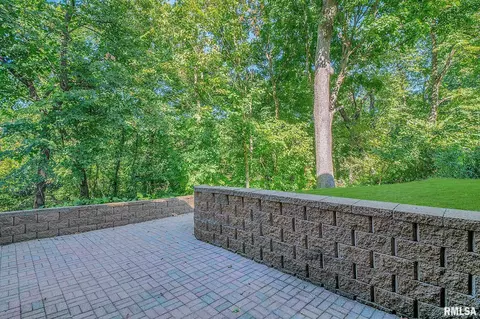 480 Oak Point Rd, Metamora, IL 61548 photo 41