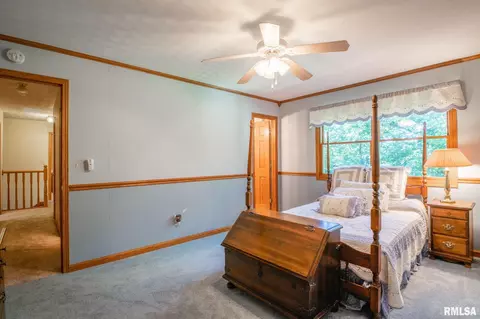 480 Oak Point Rd, Metamora, IL 61548 photo 33