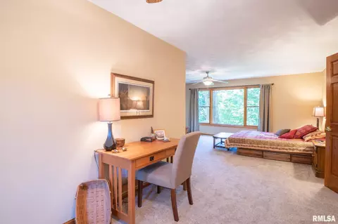 480 Oak Point Rd, Metamora, IL 61548 photo 25