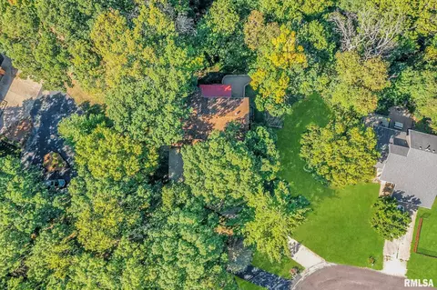 480 Oak Point Rd, Metamora, IL 61548 photo 51