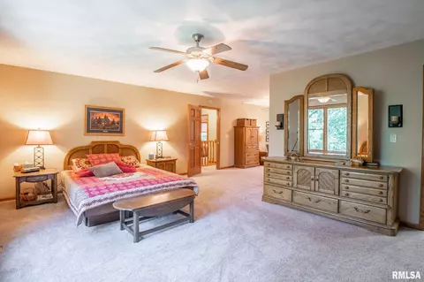 480 Oak Point Rd, Metamora, IL 61548 photo 23