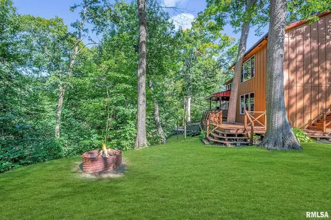 480 Oak Point Rd, Metamora, IL 61548 photo 47
