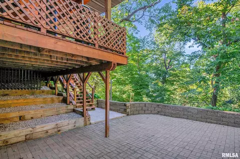 480 Oak Point Rd, Metamora, IL 61548 photo 42