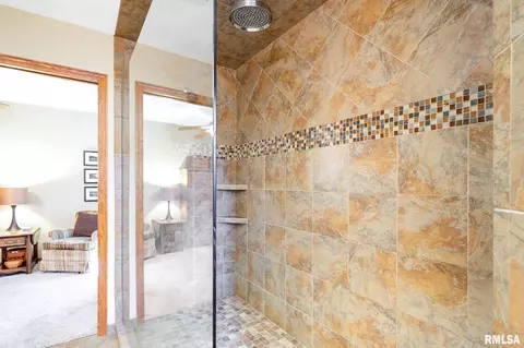 480 Oak Point Rd, Metamora, IL 61548 photo 29