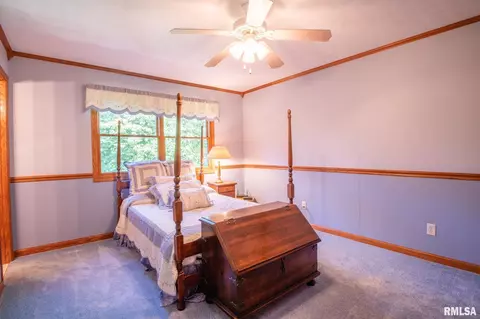 480 Oak Point Rd, Metamora, IL 61548 photo 30