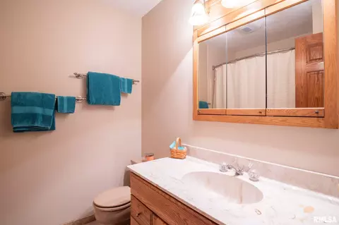 480 Oak Point Rd, Metamora, IL 61548 photo 39