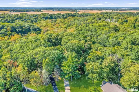 480 Oak Point Rd, Metamora, IL 61548 photo 53