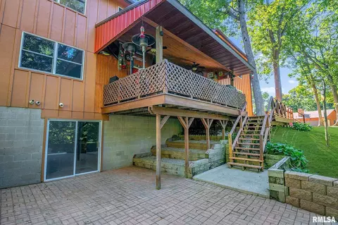 480 Oak Point Rd, Metamora, IL 61548 photo 43