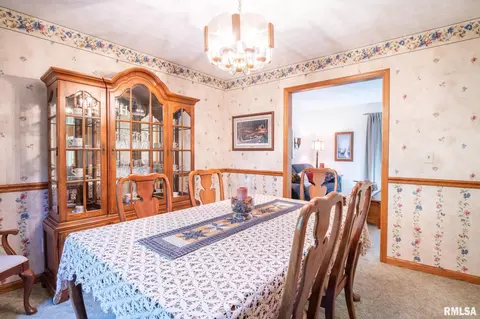480 Oak Point Rd, Metamora, IL 61548 photo 19