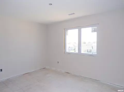 302 Elgin Ct, Washington, IL 61571 photo 20