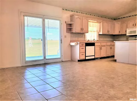 29870 E Manito Rd, Manito, IL 61546 photo 12
