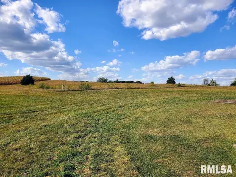 29870 E Manito Rd, Manito, IL 61546 photo 5