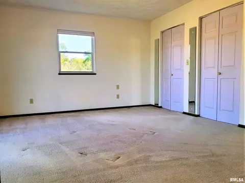 29870 E Manito Rd, Manito, IL 61546 photo 20