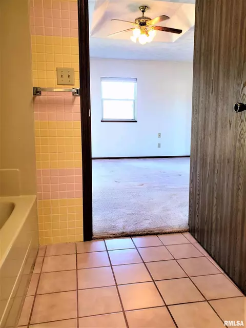 29870 E Manito Rd, Manito, IL 61546 photo 23