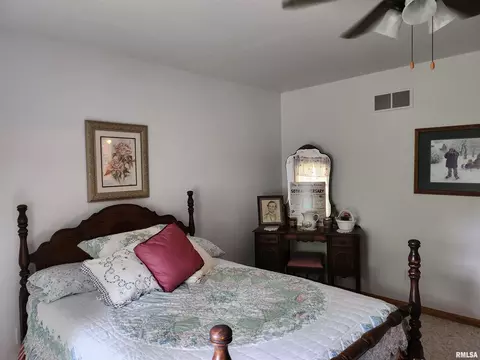 15531 E Geronimo Dr, Cuba, IL 61427 photo 45