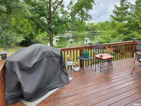 15531 E Geronimo Dr, Cuba, IL 61427 photo 10