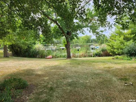 15531 E Geronimo Dr, Cuba, IL 61427 photo 66
