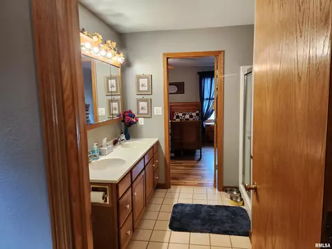 15531 E Geronimo Dr, Cuba, IL 61427 photo 30