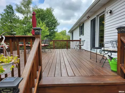 15531 E Geronimo Dr, Cuba, IL 61427 photo 8