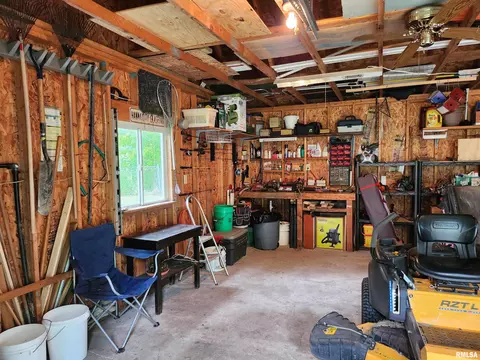15531 E Geronimo Dr, Cuba, IL 61427 photo 70