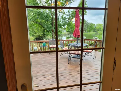 15531 E Geronimo Dr, Cuba, IL 61427 photo 26