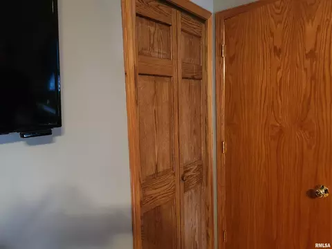 15531 E Geronimo Dr, Cuba, IL 61427 photo 38