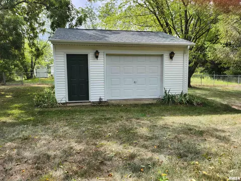 15531 E Geronimo Dr, Cuba, IL 61427 photo 69
