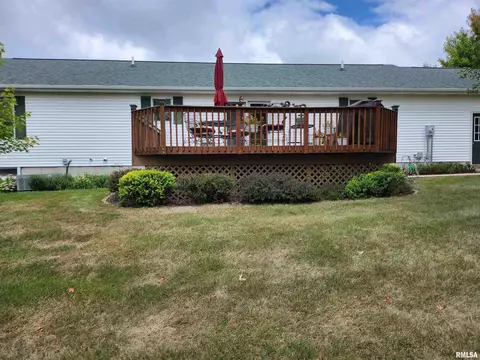 15531 E Geronimo Dr, Cuba, IL 61427 photo 62