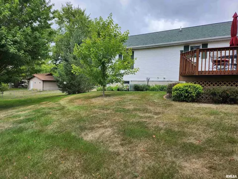 15531 E Geronimo Dr, Cuba, IL 61427 photo 63