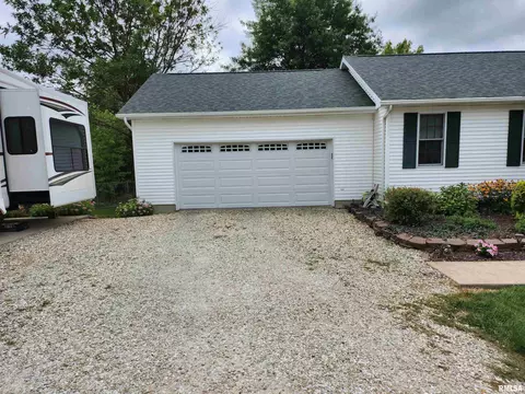 15531 E Geronimo Dr, Cuba, IL 61427 photo 7