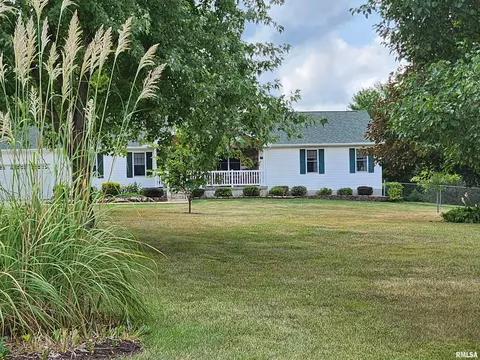 15531 E Geronimo Dr, Cuba, IL 61427 photo 11