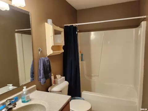 15531 E Geronimo Dr, Cuba, IL 61427 photo 47