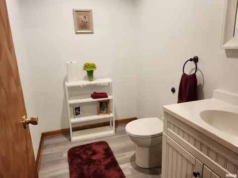 15531 E Geronimo Dr, Cuba, IL 61427 photo 60