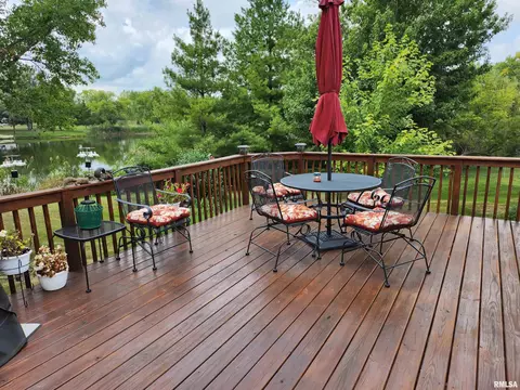 15531 E Geronimo Dr, Cuba, IL 61427 photo 9