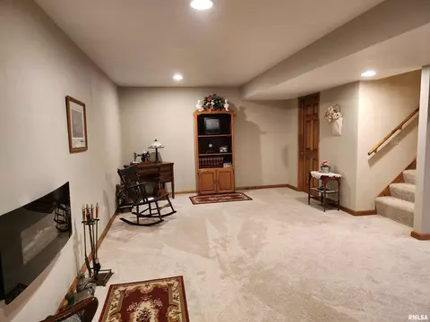 15531 E Geronimo Dr, Cuba, IL 61427 photo 53