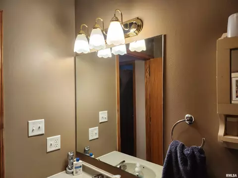 15531 E Geronimo Dr, Cuba, IL 61427 photo 48