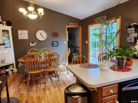 15531 E Geronimo Dr, Cuba, IL 61427 photo 21