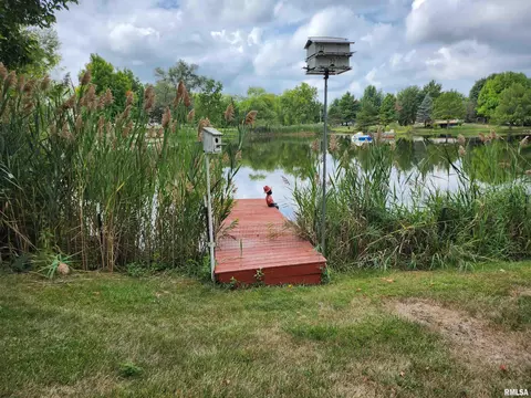 15531 E Geronimo Dr, Cuba, IL 61427 photo 73