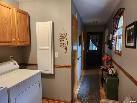15531 E Geronimo Dr, Cuba, IL 61427 photo 28