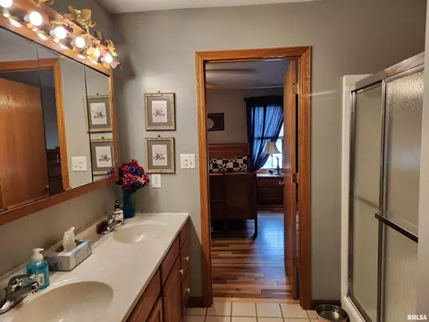 15531 E Geronimo Dr, Cuba, IL 61427 photo 31