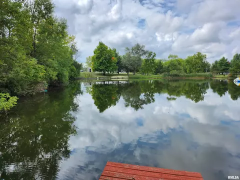 15531 E Geronimo Dr, Cuba, IL 61427 photo 76