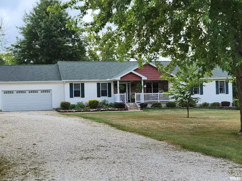 15531 E Geronimo Dr, Cuba, IL 61427 photo 3