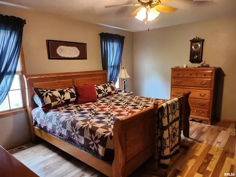 15531 E Geronimo Dr, Cuba, IL 61427 photo 36