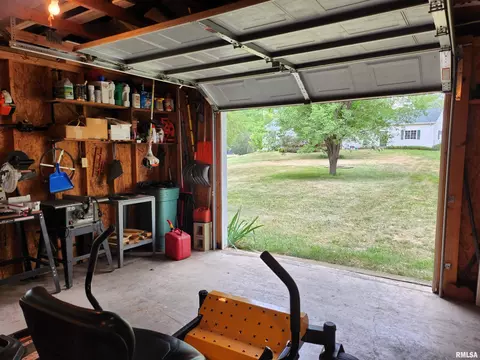 15531 E Geronimo Dr, Cuba, IL 61427 photo 72