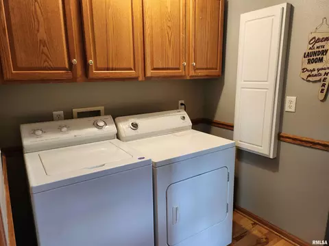 15531 E Geronimo Dr, Cuba, IL 61427 photo 27