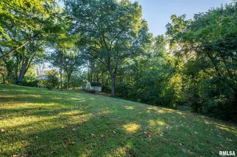 1611 Upper Spring Bay Rd, Metamora, IL 61548 photo 42