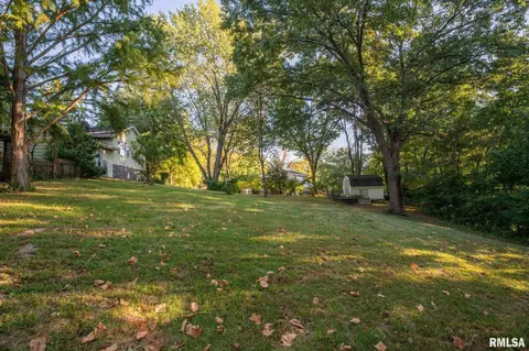1611 Upper Spring Bay Rd, Metamora, IL 61548 photo 43