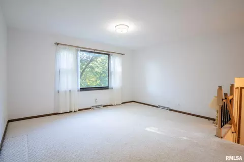 1611 Upper Spring Bay Rd, Metamora, IL 61548 photo 9